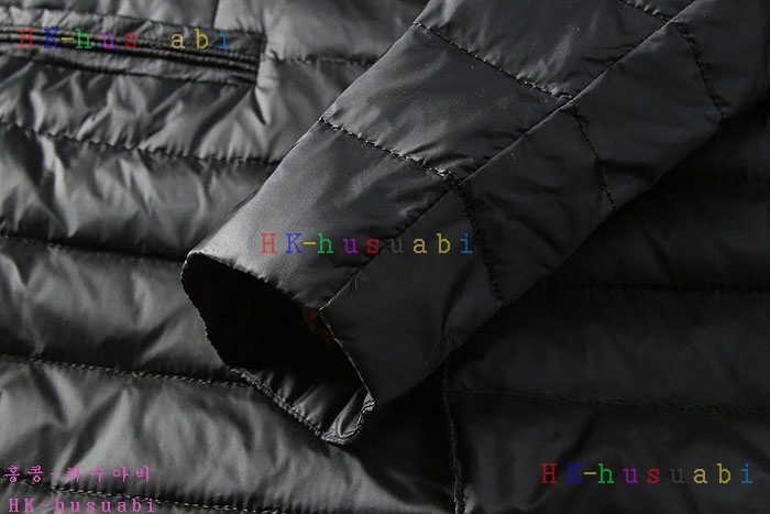NEW 구찌 자켓 신상 GU 727230
