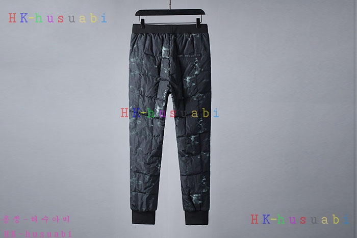 NEW 몽클레어 바지 신상 M 725802