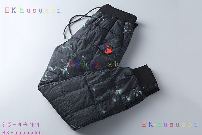 NEW 몽클레어 바지 신상 M 725802