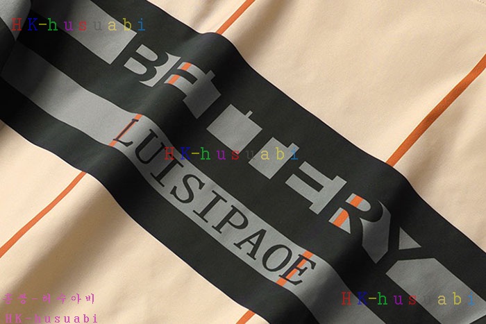 NEW 버버리 자켓 신상 BB 7272420