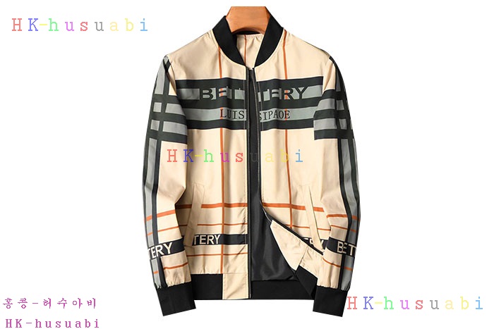 NEW 버버리 자켓 신상 BB 7272420