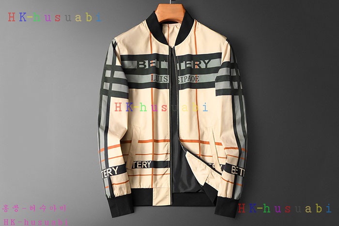 NEW 버버리 자켓 신상 BB 7272420