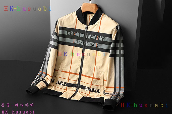 NEW 버버리 자켓 신상 BB 7272420