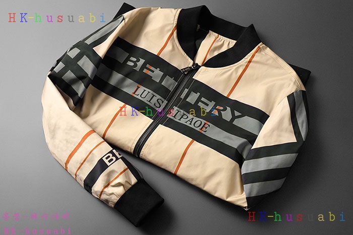 NEW 버버리 자켓 신상 BB 7272420