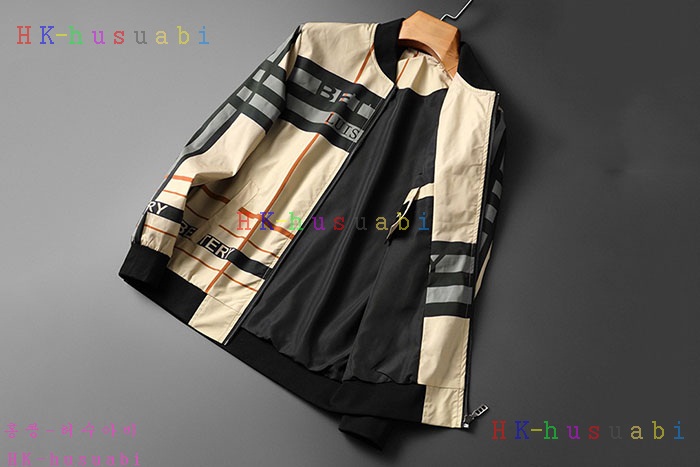 NEW 버버리 자켓 신상 BB 7272420