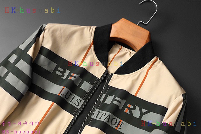 NEW 버버리 자켓 신상 BB 7272420