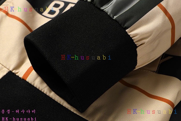NEW 버버리 자켓 신상 BB 7272420