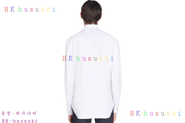 NEW 벨루티 셔츠 신상 B 703330