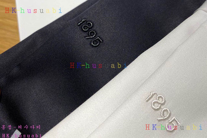 NEW 벨루티 셔츠 신상 B 703330