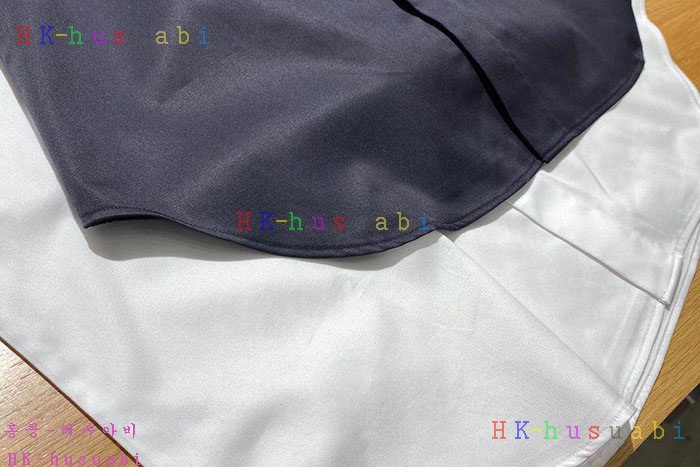 NEW 벨루티 셔츠 신상 B 703330