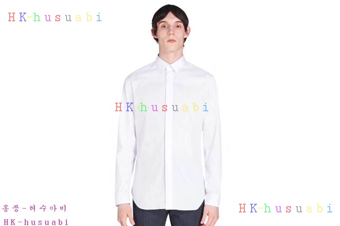 NEW 벨루티 셔츠 신상 B 703330