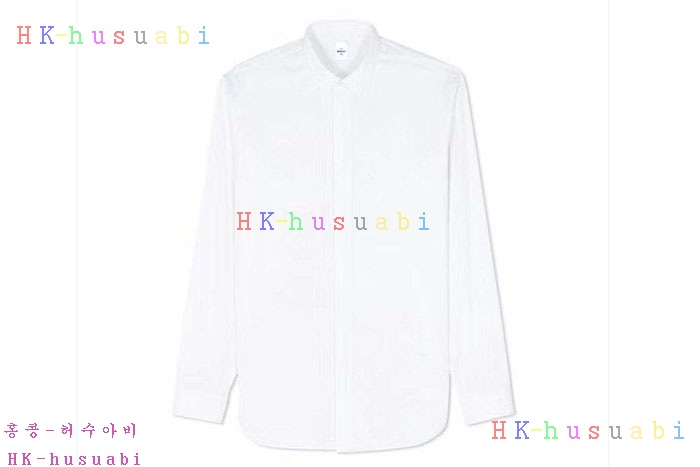 NEW 벨루티 셔츠 신상 B 703330