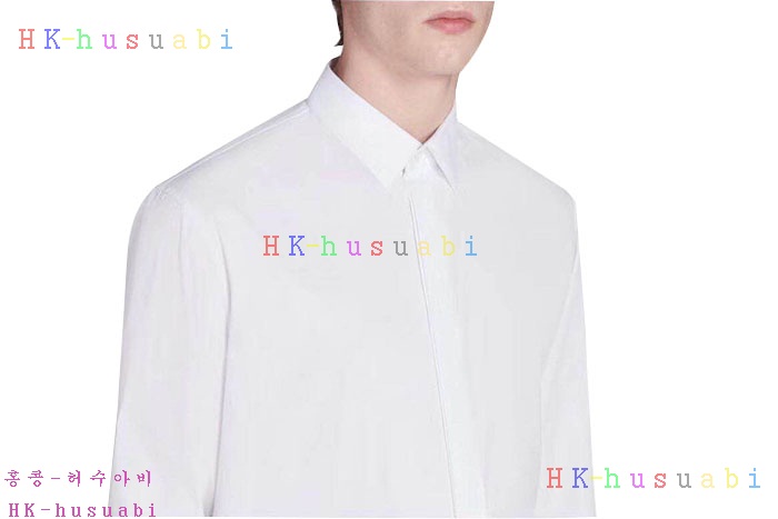 NEW 벨루티 셔츠 신상 B 703330