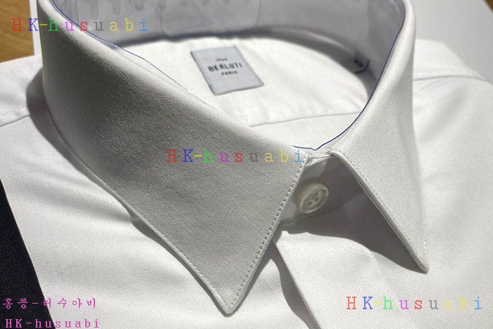 NEW 벨루티 셔츠 신상 B 703330