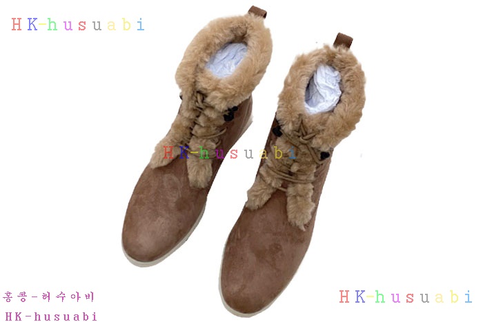NEW 로로피아나 신발 신상 L 572241