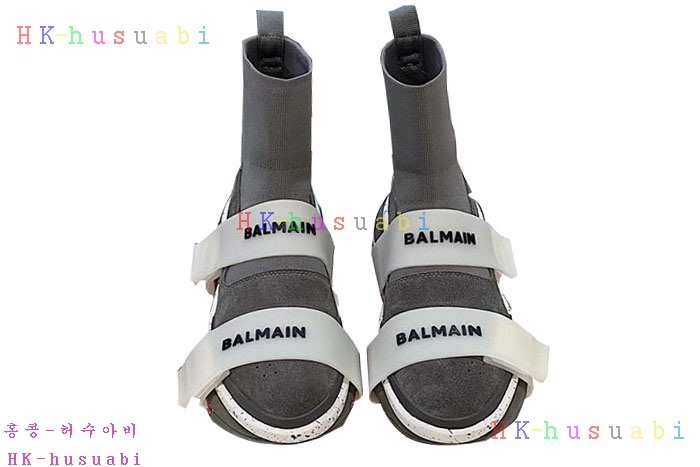 NEW 발망 신발 신상 B 5582505