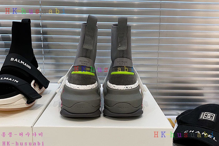 NEW 발망 신발 신상 B 5582505