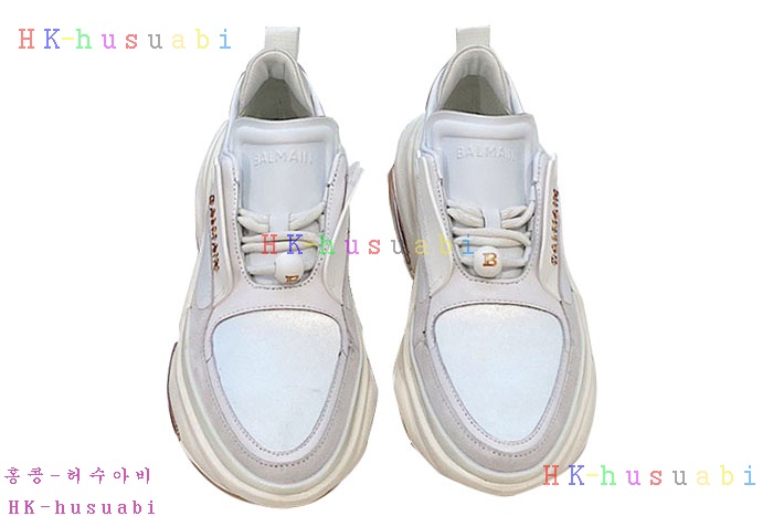 NEW 발망 신발 신상 B 5582506