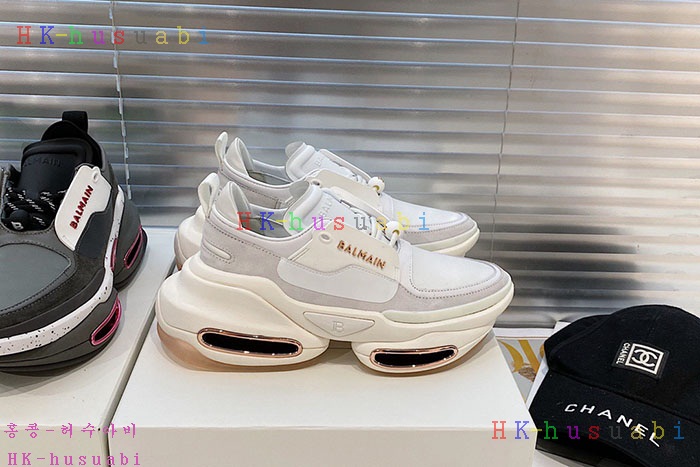 NEW 발망 신발 신상 B 5582506