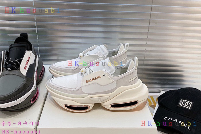 NEW 발망 신발 신상 B 5582506