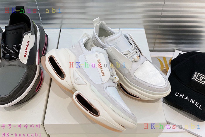NEW 발망 신발 신상 B 5582506