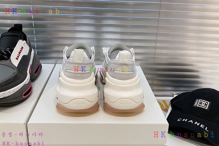 NEW 발망 신발 신상 B 5582506