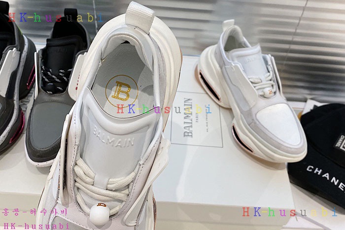 NEW 발망 신발 신상 B 5582506