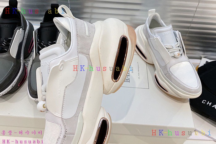 NEW 발망 신발 신상 B 5582506
