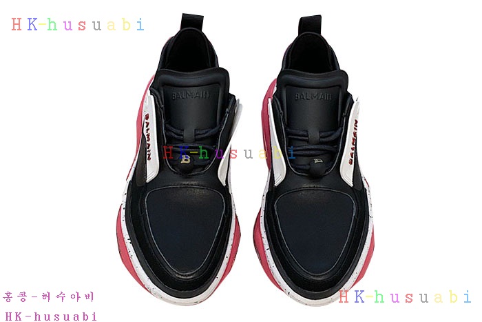 NEW 발망 신발 신상 B 5582507