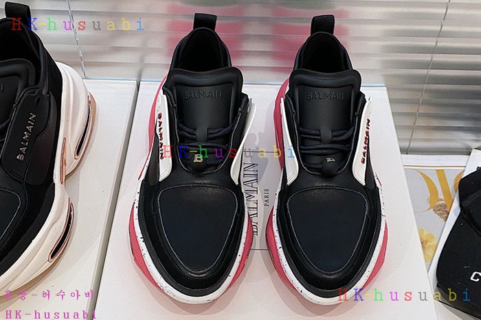 NEW 발망 신발 신상 B 5582507