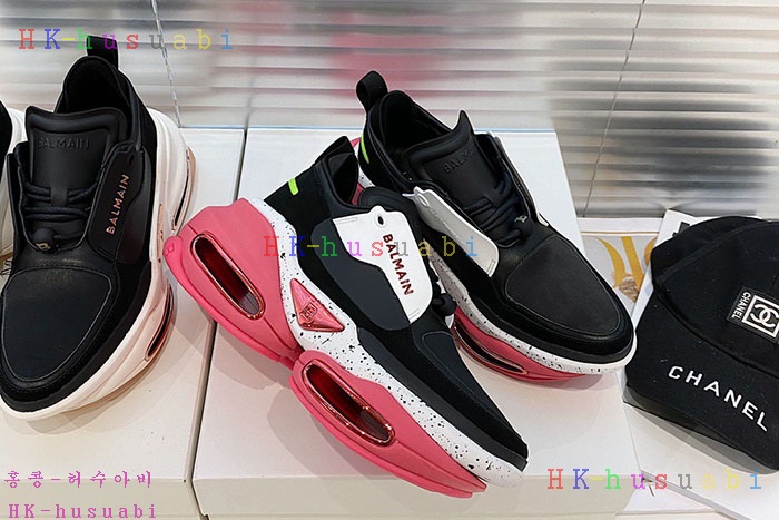 NEW 발망 신발 신상 B 5582507
