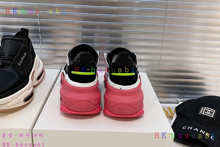 NEW 발망 신발 신상 B 5582507