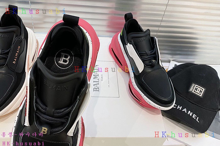 NEW 발망 신발 신상 B 5582507
