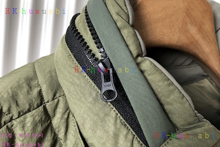 NEW 스톤 아일랜드 패딩 신상 ST 427233