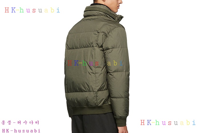 NEW 스톤 아일랜드 패딩 신상 ST 427233