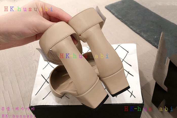 NEW 샤넬 부츠 신상 C 8572228