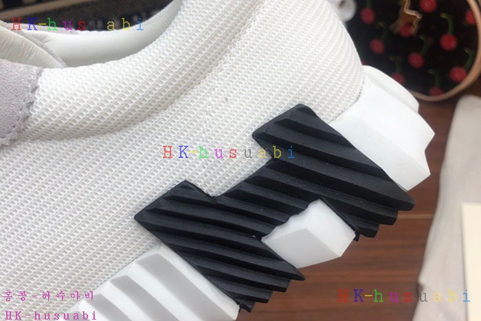 NEW 에르메스 신발 신상 H 827223