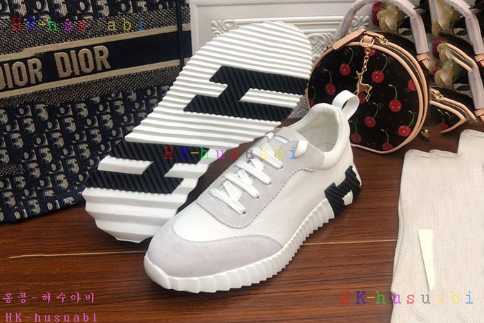 NEW 에르메스 신발 신상 H 827223