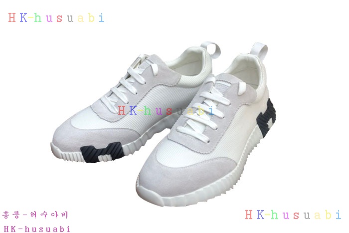 NEW 에르메스 신발 신상 H 827223