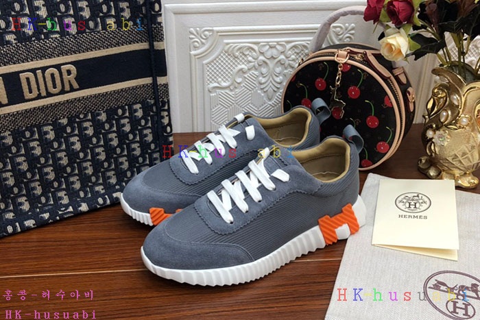 NEW 에르메스 신발 신상 H 827224