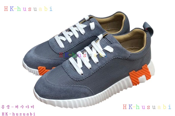NEW 에르메스 신발 신상 H 827224