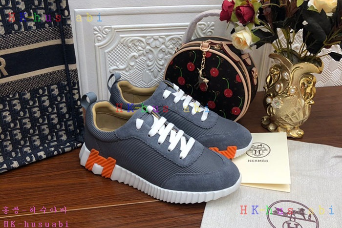 NEW 에르메스 신발 신상 H 827224