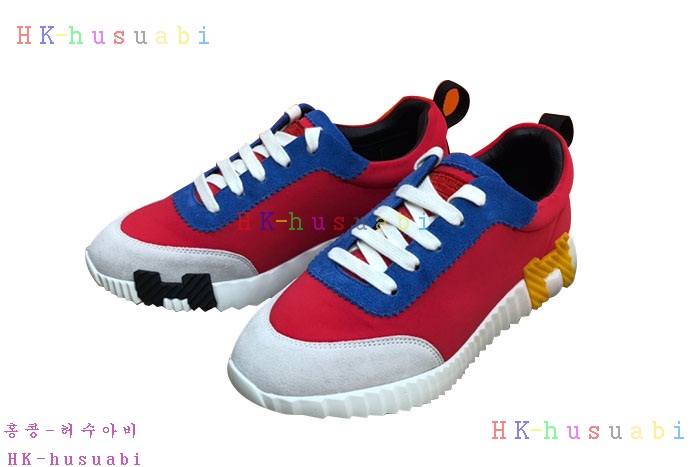 NEW 에르메스 신발 신상 H 827228