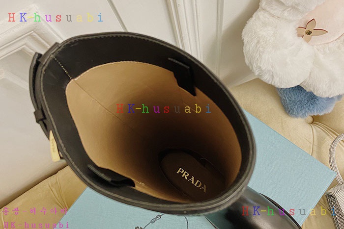 NEW 프라다 신발 신상 P 572253