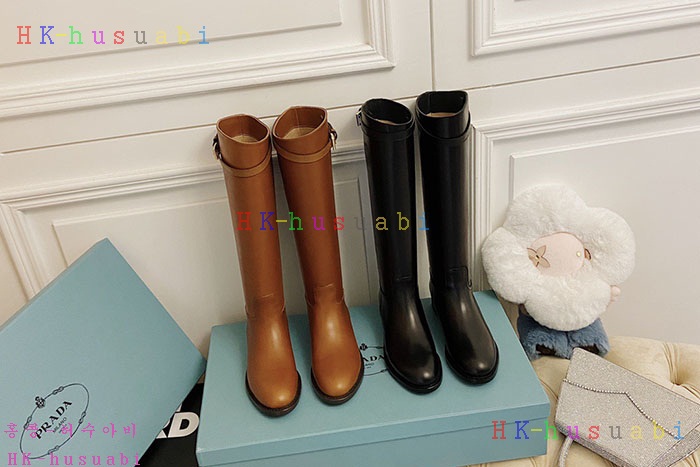 NEW 프라다 신발 신상 P 572253