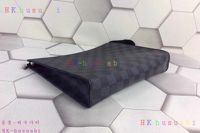 NEW 루이비통 포쉐트 보야주 M61692
