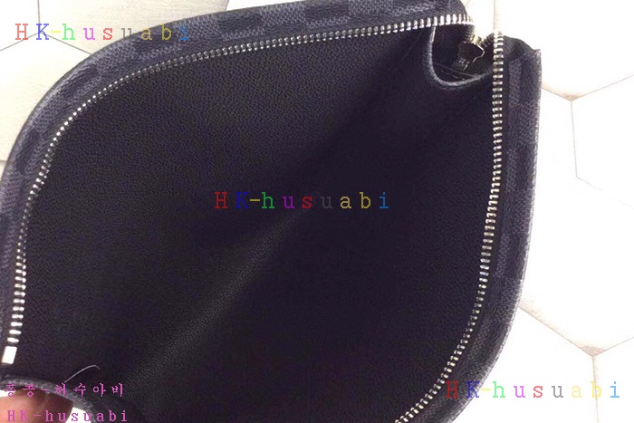 NEW 루이비통 포쉐트 보야주 M61692