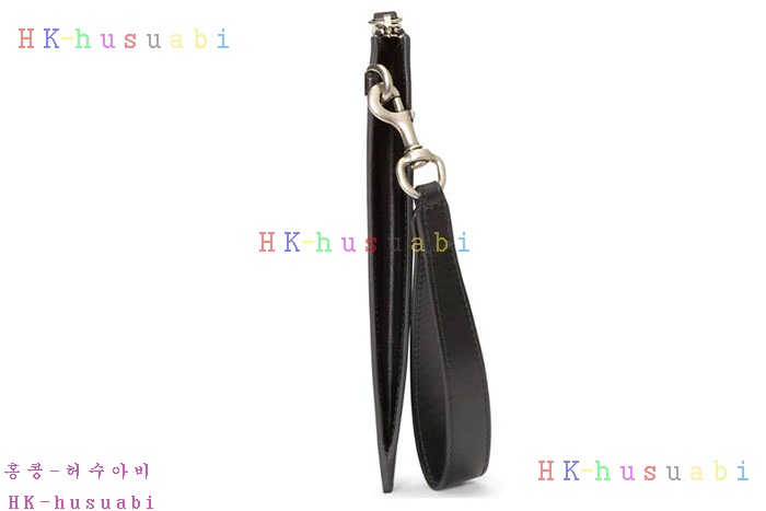 ★미러급★ 구찌 스네이크 클러치 GU 473904