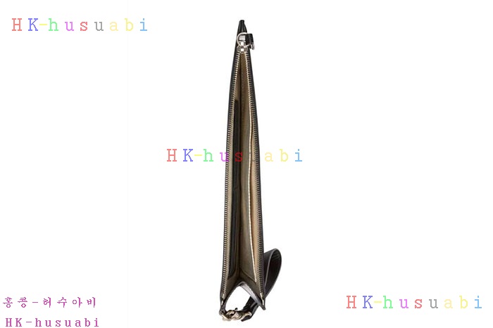 ★미러급★ 구찌 스네이크 클러치 GU 473904