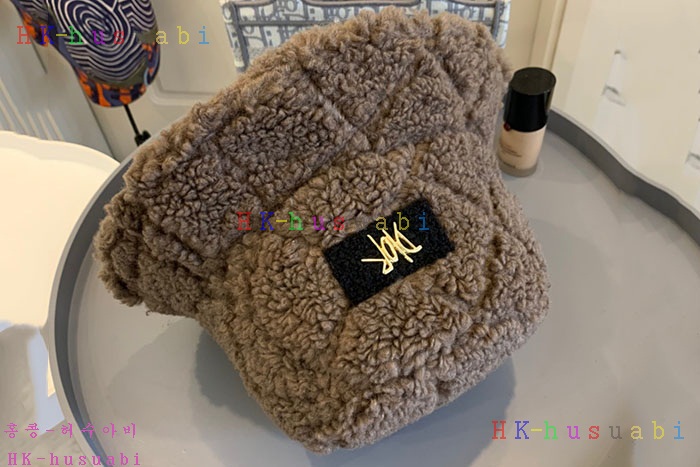 NEW 디올 모자 신상 DR 5728001